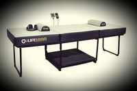 iLife SPA